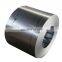 GI / GP Coil Sheet GI Coil Cold Rolled Zinc Coated Hot Dipped Galvanized