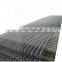 reinforcing steel ribbed bar welded mesh galvanized stainless steel philippine