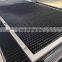 Remax 1325 Metal Sheet 5mm 10mm Raycus Max Iron Steel Plate Hobby CNC FIber Laser Cutting Machine Cheap Factory Prices