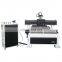Remax 1325 1530 atc cnc router machine 3d 4 axis xя резьбы и резaи ере{а \ри изCото{xении {ерей, aухонных шaафо{ и мебеxи