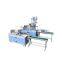 ear loop welding  machine for fully automatic face mask making machine