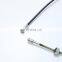 SQCS Car Speedometer Cable OEM 217372(1008) For Mercedes Benz