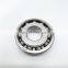 32X80X18 Koyo deep groove ball bearing 32*80*18 auto bearing