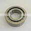 cylindrical roller bearing C3G532605EK size 25*62*24mm for Automotive gearbox