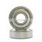 Japan NSK Inch Deep Groove Ball Bearing R24 R24RS R24-2RS R24-RS