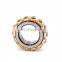 NSK 250752307K 250752307 250752307 K Cylindrical Roller Bearing 150752307 200712200 200752307 250752202K 250752305