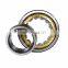 70x130x82mm ZARN 70130 LTN Combined Axial Cylindrical Roller Bearing ZARN70130LTN