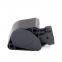 Capteur de position de la pédale de frein automobile 3092815 2586248C91 pour VOLVO
