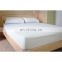 Portable Disposable Bed sheet Sleep Bag Travel Business Trip Hotel Spa Massage for Camping Outdoor Accessories