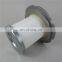 High quality oil gas separator filter element 1622007900 for Atlas compressor GA15 GA22 GA30 parts