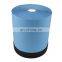 Replace Quincy compressor parts air filter 1627410029