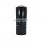 A large number of spot W719 W940 W950 W962 W11102 W13145 air compressor oil filter