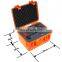 Hign Precision Digital Earth Resistance Soil Resistivity Tester Soil Resistivity Meter