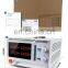 mestek 50V digital DC power supply 60A 10A 20A   2000W 3000W Digital Programmable Adjustable 4 Bits Digital Accurate display
