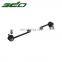 ZDO Car Parts from Manufacturer 50700464  Suspension Stabilizer Bar Link Kit Front Mevotech MS108148 fits 12-16 Fiat 500
