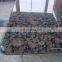 high quality brown baltic granite