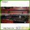 high quality titanium black granite