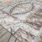 cheap price venetian stone tile,marble tile
