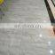 Cheap Building Materials Grey Porcelain Glazed Floor Tiles Master Tile Prices Tile
