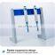 Larksci Adjustable Pipette Machine Pipette Laboratory Transfer Pipet