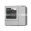 labrotory automatic dishwasher glassware washer
