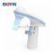 BN-Levo ME Laboratory Automatic 0.1-100ml Pipette Filler