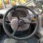 SDLG 6ton wheel loader L968F pay loader with 3.5m3 bucket