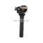 Japanese Car Brand Engine Parts Auto Ignition Coil For SUZUKI 3340065G00 3340065G01