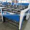 BG1000A Automatic MDF Grey Board cardboard Rigid Box V slot Grooving notching Machine