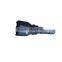 Hot sale vet portable torch Medical Woods Lamp