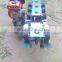 sell wicker peeling machine willow skin peeler wicker peeler willow peeling machine