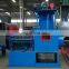 10-12t/h complete coke breeze briquette production line