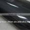 carbon fiber unidirectional sheet with reasonable price