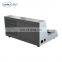 China Motorized Sand Equivalent Shaker Electric Sand Equivalent Test Apparatus