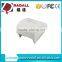 5890K cheap 58mm handheld pda with thermal printer handheld receipt printer handheld thermal printer