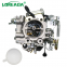 Carburetor Carb Fit For Mitsubishi 4G33 Replace No. MD181677 MD-181677