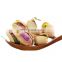 Byloo China fatty obaid pistachio  pistachio kernel raw snack size
