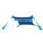 Waterproof Portable 2.1M*2.1M Sun Shade Family Beach Tent Shelters Sun with Aluminum poles