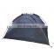2 Person Waterproof Breathable Lightweight Portable Tent Desert Fox Outdoor Camping Tent