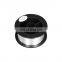 wholesale japan strong fishing tackle line trip light fishing line