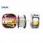 Sunline 300m highest quality climax strongest night night lines fluorocarbon fishing line