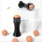 Beauty Facial Oil Cleanser Tool Natural Volcanic Stone Oil Absorbing Roller