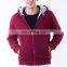 Custom Own Logo Men High Quality Cotton Polyester Printed Pullover Men S Hoodie Quantity DIY OEM Customized