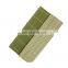 Bamboo mat to make sushi