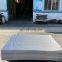 thick expanded metal mesh expanded metal mesh for wall cladding