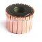 11P DC End Ring 32 Sigment Commutator For Power Tools
