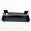 OEM Stamping Part Laser Cutting Fabrication Sheet Metal Stainless Steel Stamping Parts