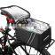 Mountain Bicycle Bike Truck Bag