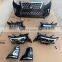 MAICTOP автомобильные аксессуары, комплект кузова для Land Cruiser Prado 150 FZJ150 с 2010 по 2021 год, комплект кузова