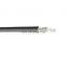 RG58 rg8 lmr400  Coaxial RG6  CCTV Cable Outdoor COAX Cctv Bc Cca